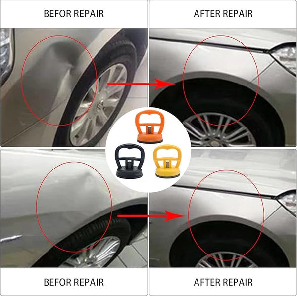 Car Dent Repair Tool